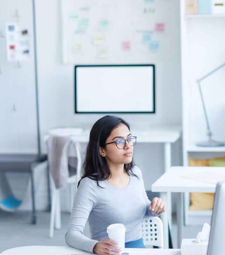 Analytics Consulting